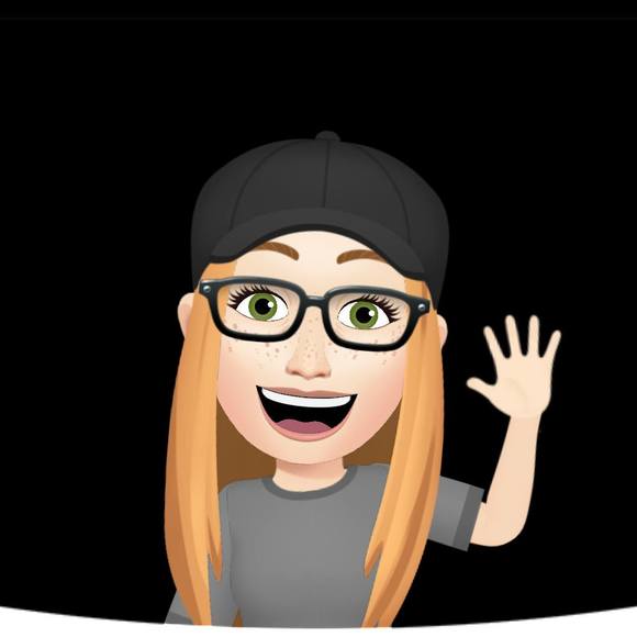 heykdub97